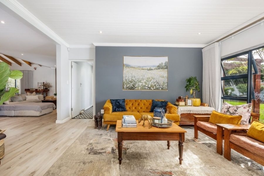 3 Bedroom Property for Sale in Tara Western Cape